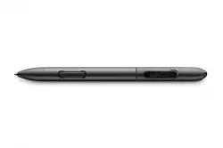 Wacom Accessory Pen Black DTK1651                          