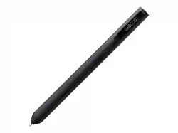 Wacom Ballpoint Pen                          
