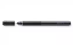 Wacom Ballpoint Pen                          
