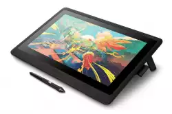 Wacom Cintiq 16