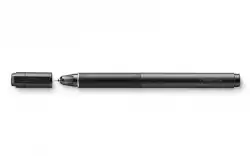 Wacom Finetip Pen                          