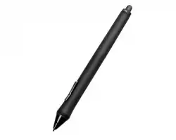 Wacom Grip Pen, Intuos4/5, DTK & DTH                          