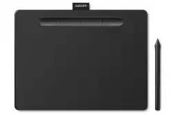 Wacom Intuos M Black                          