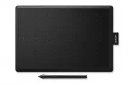 Wacom One by Wacom Medium