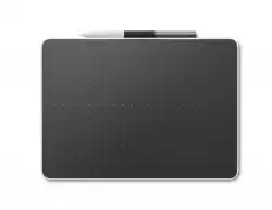 Wacom One pen tablet Small