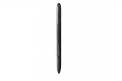 Wacom Pen for DTU1141/DTH-1152                          
