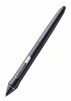 Wacom Pro Pen 2                          