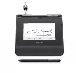 Wacom Signature Set - STU540 & sign pro PDF Lite