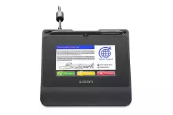 Wacom Signature Set - STU540 & sign pro PDF Lite