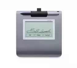 Wacom Signature Set - STU-430 & sign pro PDF Lite