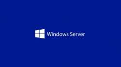 Windows Svr Datacntr 2025 English 1pk DSP OEI 4Cr NoMedia/NoKey AddLic