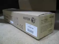 Xerox 2nd BTR - Transfer Roller                          