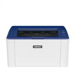 Xerox B110 Mono Printer                          