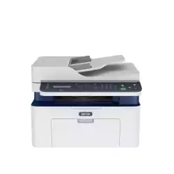 Xerox B115 Mono Multifunction Printer                          