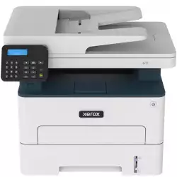 XEROX B225V DNI B225 Print/Copy/Scan 34 ppm