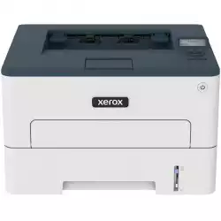 Xerox B230 A4 mono printer, 34ppm, Duplex, network, wifi