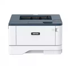 XEROX B310 A4 40ppm WiFi Duplex mono laser