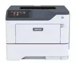 Xerox B410 A4 mono printer, 47ppm                          