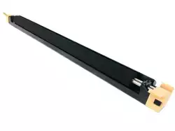 Xerox Bias Transfer Roll 5945/55                          