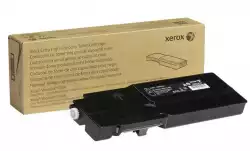 Xerox Black Extra High Capacity Toner Cartridge for VersaLink C400/C405