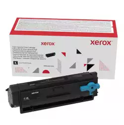 Xerox Black high capacity toner cartridge 8000 pages B310/B305/B315