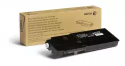 Xerox Black High Capacity Toner Cartridge for VersaLink C400/C405
