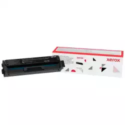 Xerox Black standard toner cartridge 1500 pages C230/C235 Xerox Black standard toner cartridge 1500 pages C230/C235