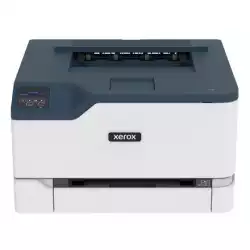 XEROX C230 A4 22ppm WiFi Duplex color laser