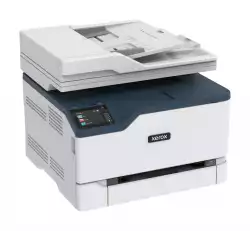XEROX C235 MFP A4 22ppm WiFi C/P/S/F color laser