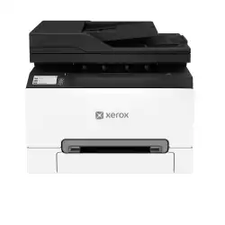 Xerox C255A A4 multifunction printer 25 ppm, wifi,  Duplex, Copy, Print, Scan                          