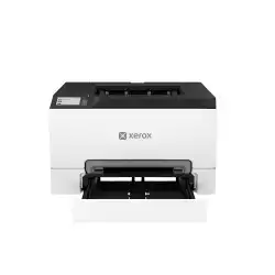 Xerox C300 A4 colour printer 30ppm, wifi, Duplex, Print                          