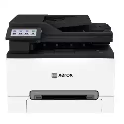 Xerox C305 A4 multifunction printer 30ppm, wifi,  Duplex, Copy, Print, Scan                          