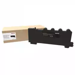 Xerox C310/C315/C320/C325/ C410/C415 Waste Toner Bottle 30K                          