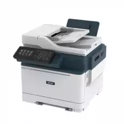 XEROX C315 A4 colour MFP 33ppm Pint Copy Fax Scan Duplex network wifi USB 250 sheet paper tray