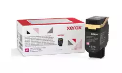 XEROX Toner Magenta Standard C320/C325 1800 pages