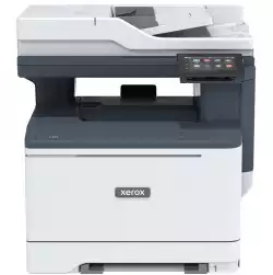 XEROX C325 33 ppm print/copy/scan/fax DADF
