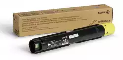 XEROX 106R03746 Toner yellow  Versalink C7020 / C7025 / C7030  16 500 pgs                          