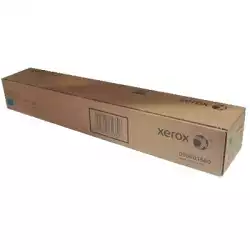 Xerox Colour C60/C70 series Cyan Toner Cartridge Sold