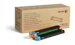 XEROX XFX Drum Cartridge cyan 50000 pages for VersaLink C60X
