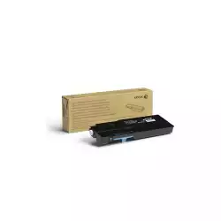 XEROX 106R03510 Toner cyan 2500 pgs Versalink C400/C405