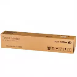 Xerox DC SC2020 Black Toner