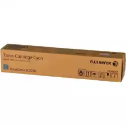 XEROX 006R01694 Toner cyan DocuCentre SC2020 3000 pages