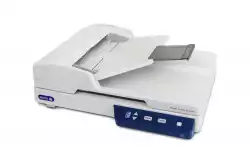 Xerox Documate Combo Scanner