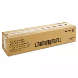 XEROX WorkCentre 7228 7235 7245 drum standard capacity 1-pack