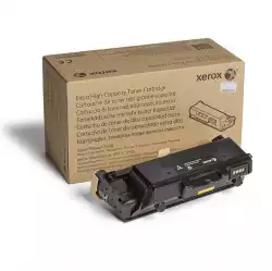 XEROX 106R03623 Toner Xerox black 15000 pgs Phaser 3330 WC 3335 / 3345