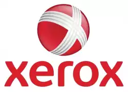 XEROX High Capacity Black Toner Cartridge C620 20K (P)