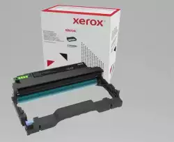 Xerox Imaging Kit 12 000 pages B230 / B225 / B235