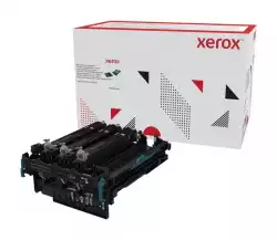 XEROX 013R00692 Drum Kit CMYK C310/C315 125000 pages