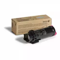 XEROX 106R03694 Toner Magenta Extra Hi CAP Phaser 6510/WorkCentre 6515 na 4300 str.