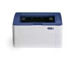 Xerox Phaser 3020B